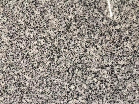 米兰(中国)一站式服务平台 米兰(中国)一站式服务平台