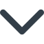arrow-Icon