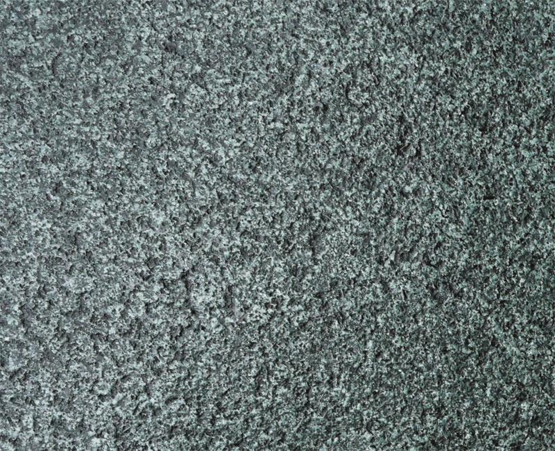 四川装饰石材|2022分享！石材铺装出现泛碱现象的治理办法