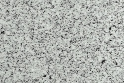 米兰（中国）一站式服务平台石材：质感、耐久性与美感的品质选择